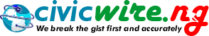 Form Logo